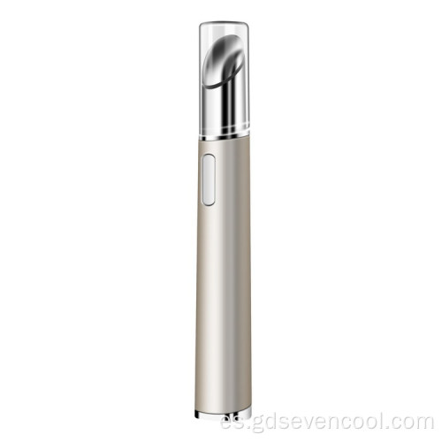 Facial Eye Massager Beauty Tool Wand dispositivo